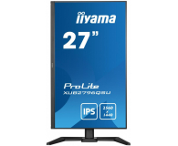 iiyama Prolite XUB2796QSU-B5 - 1117678 - zdjęcie 8